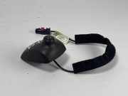 Antenne Dach OPEL Corsa E (X15) 13484449