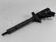 Einspritzdüse FORD C-Max 0445110259