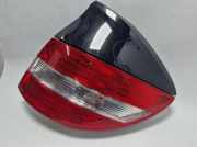 Original Rückleuchte MERCEDES BENZ CLC W203 - A2038204864 - Hinten Rechts