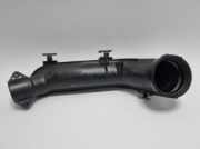 Ladeluftschlauch SKODA Rapid II Praktik 1.2 TSI - 03F145673F