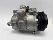 Klimakompressor MERCEDES-BENZ E-Klasse (W211) A0012301311