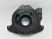 Schleifring Airbag SKODA Rapid Spaceback (NH) 6C0959653