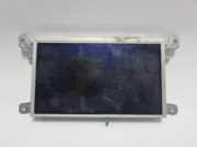 Display AUDI Q5 (8RB) 2.0 TDI - 8T0919603G