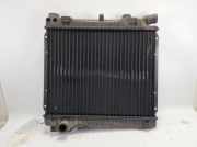 Original Wasserkühler BMW 5er E28 520e 525e - 1750948 - Schaltgetriebe