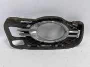 Blende Nebelscheinwerfer rechts MERCEDES-BENZ C-Klasse (W204) A2048852523