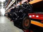 Original Motor FORD Tourneo Connect 1.8 TDCI - HCPB