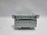 Radio/CD OPEL Insignia A Sport 2.0 CDTI - 13326329