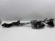 Wischermotor vorne BMW 5er Touring (E61) 7193995