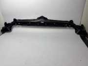 Frontmaske Schloßblech Oben BMW 5er (E60) 1658610