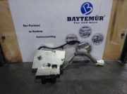 Heckklappenschloss FORD MONDEO - 2S7143102AB