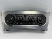 Bedienelement für Klimaanlage MERCEDES-BENZ C-Klasse (W203) A2038303485