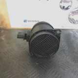 Luftmassenmesser VW Phaeton 3.6 0280218175 03H906461