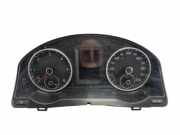 Tachometer VW TIGUAN 2.0 TFSI 5N0920871