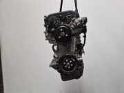 Original Motor OPEL Meriva A 1.4 - Z 14 XEP - Z14XEP - nur 66.476KM!