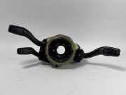 Lenkstockschalter SEAT Exeo ST (3R) 8E0953549Q