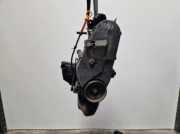 Original Motor VW POLO III (6N2) 1.4 - AUD