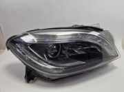 Original Xenonscheinwerfer MERCEDES BENZ W166 - A1668207359 Links