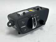 Schalter für Licht AUDI A5 Sportback (5FA) 4M0941531AA