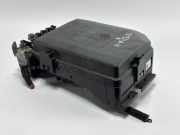 Sicherungskasten OPEL Astra K Sports Tourer (B16) 39040858