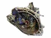 Getriebe OPEL TIGRA TwinTop 1.4 Z 14 XEP F13 C3.74 F13 C3,74 nur 103145 Tkm Top