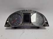 Tachometer VW Passat (3C) 2.0 TDI - 3AA920870P