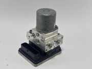 Bremsaggregat ABS MERCEDES-BENZ C-Klasse (W205) A2059005347