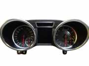 Original Tachometer MERCEDES GLE (W166) AMG 43 4-Matic - A1669008021 - 30TKM!
