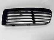 Blende Nebelscheinwerfer links SEAT Alhambra I (7V) 7M7853683