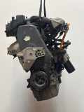 Motor ohne Anbauteile VW New Beetle Cabriolet (1Y) AZJ