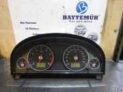 Tachometer FORD Mondeo III (BWY) 1.8 16 V 3S7T10849DE 3S7T-10849-DE
