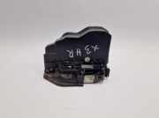 Türschloss BMW 5 (E61) - 7167070 - Hinten Rechts