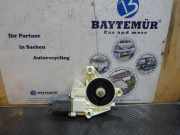 Fensterhebermotor MERCEDES BENZ B-Klasse W246 A2469065200 Vorne rechts