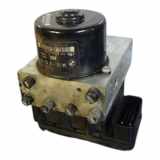 ABS-Bremsaggregat BMW 3 E46 320D 6751768
