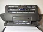 Stoßstange vorne FORD Transit Bus (FD, FB, FS, FZ, FC) 6C11-17K819-G