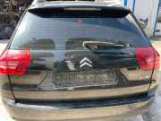 Heckklappe / Heckdeckel CITROEN C5 III Break (RW) 8701Y1