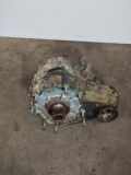 Verteilergetriebe MERCEDES BENZ M-KLASSE (W164) ML 450 CDI A1642800900