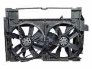 Kühlerlüfter MERCEDES BENZ CLK (C208) 230 2025053355