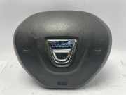 Sicherheitseinheit DACIA Sandero II (SD) 985701142R)