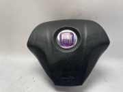 Sicherheitseinheit 70043042