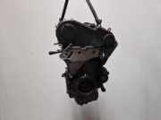 Original Motor VW Passat (3AA) 2.0 TDI - CFFB