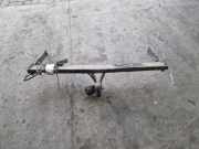 Anhängerkupplung SKODA Yeti 1.4 TSI - Starr