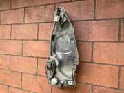 Tank AdBlue CITROEN C3 II Aircross (2R, 2C) 9615712580