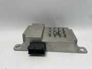 Audio-Verstärker CITROEN C3 II Aircross (2R, 2C) 9815470180