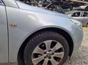 Original Kotflügel OPEL Insignia A 2.0 CDTI - Rechts - 13277521