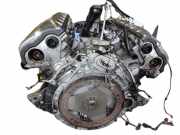 Motor VW TOUAREG 5.0 V10 TDI BLE 07Z 100 031 EX 230KW 313PS