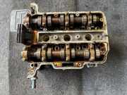 Zylinderkopf OPEL Corsa B (S93) 90400233