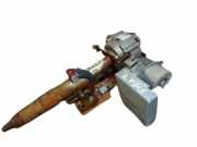 Lenksäule FORD Fiesta VII  8V513C529KL