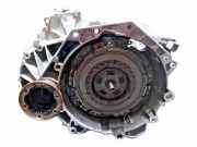 Automatikgetriebe VW Golf VII 1.5 TSI SSN nur 27000KM