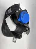 Gurtschloss rechts hinten SEAT Mii (AA) 1S0857806B