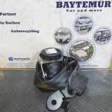 Gurt OPEL CORSA E 1.4 607707800H vorne rechts